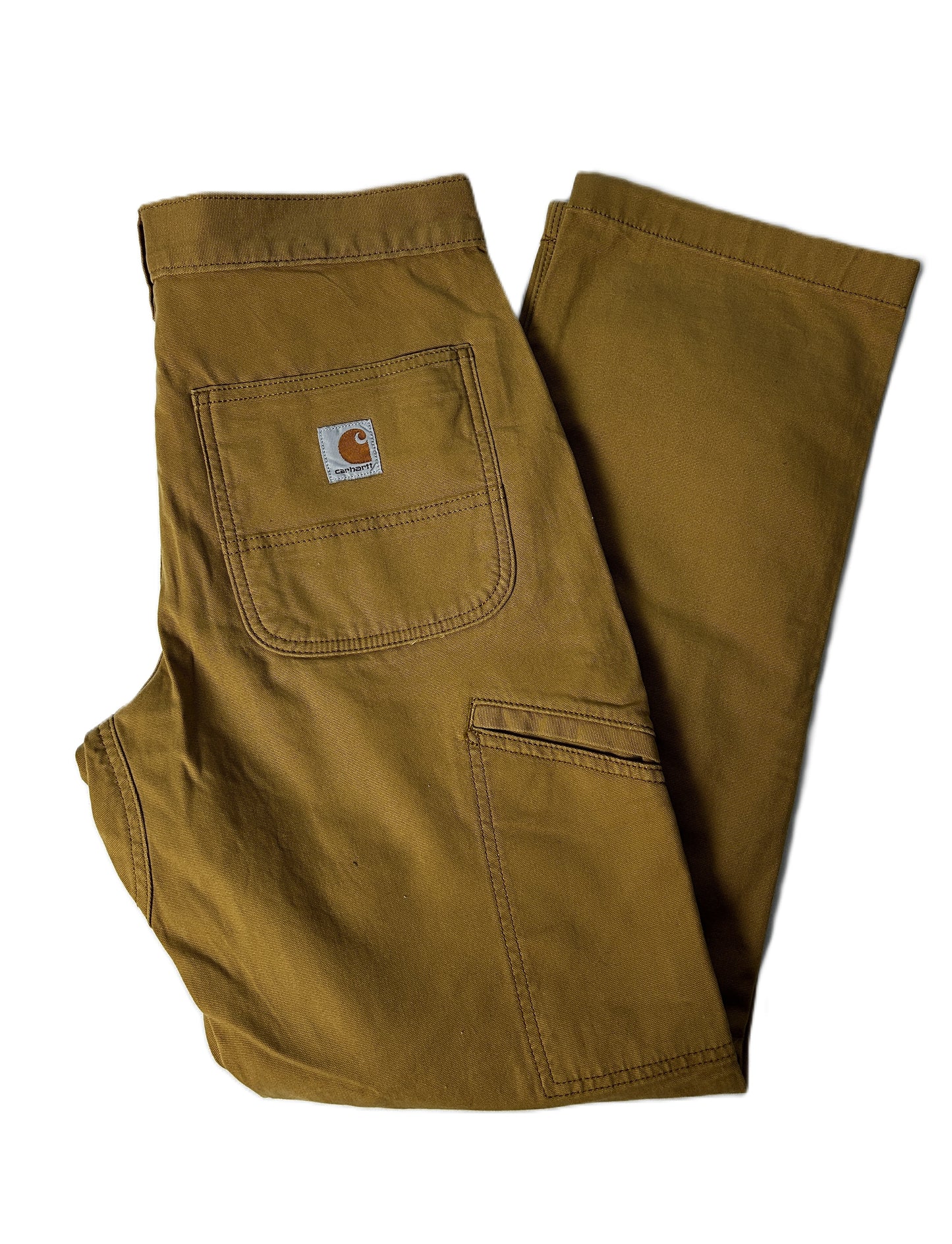 Jeans Carpenter Carhartt taille 30/30