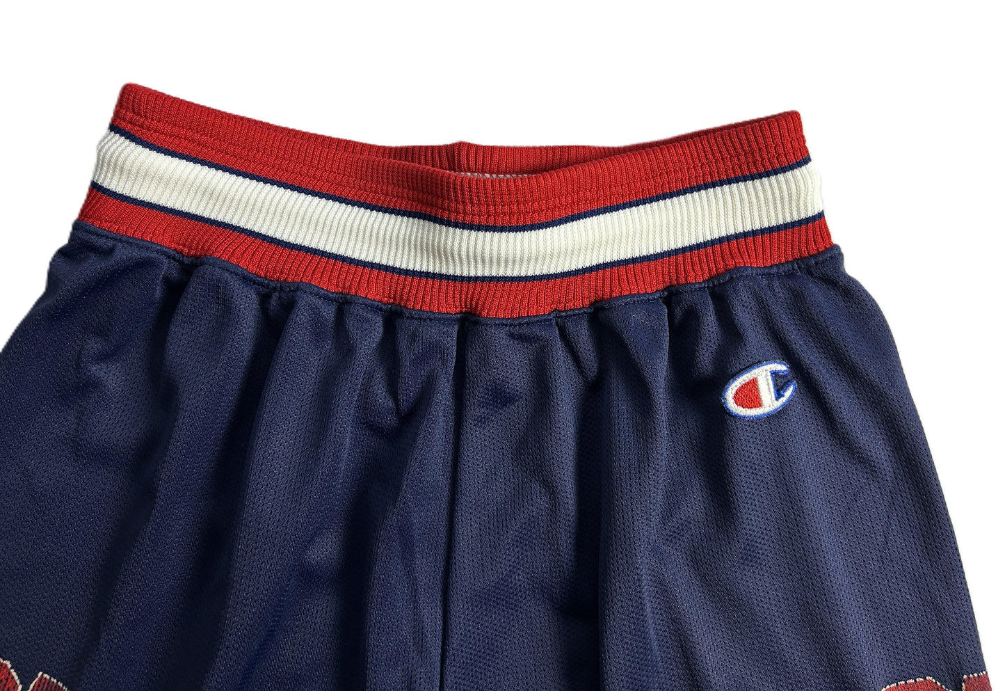 Short de Basket NBA Champion USA Taille XS