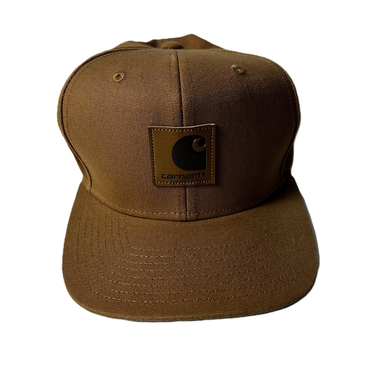 Casquette Carhartt