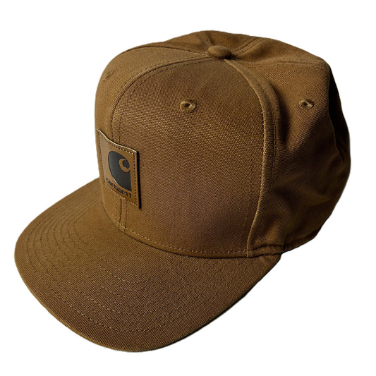 Casquette Carhartt